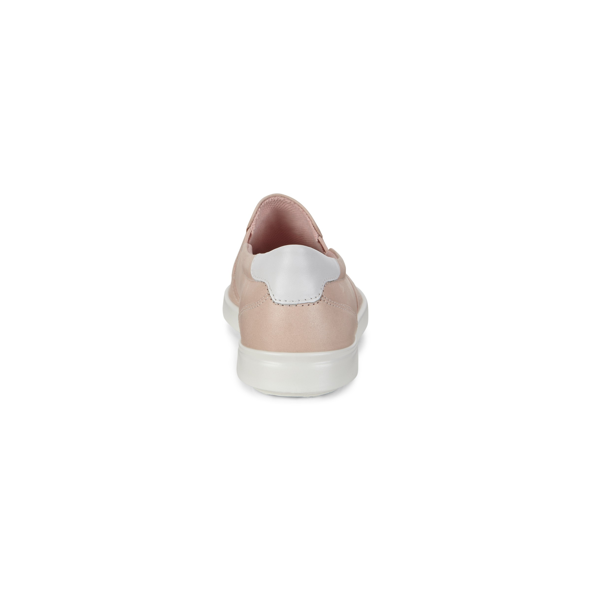 ecco aimee elastic slip on