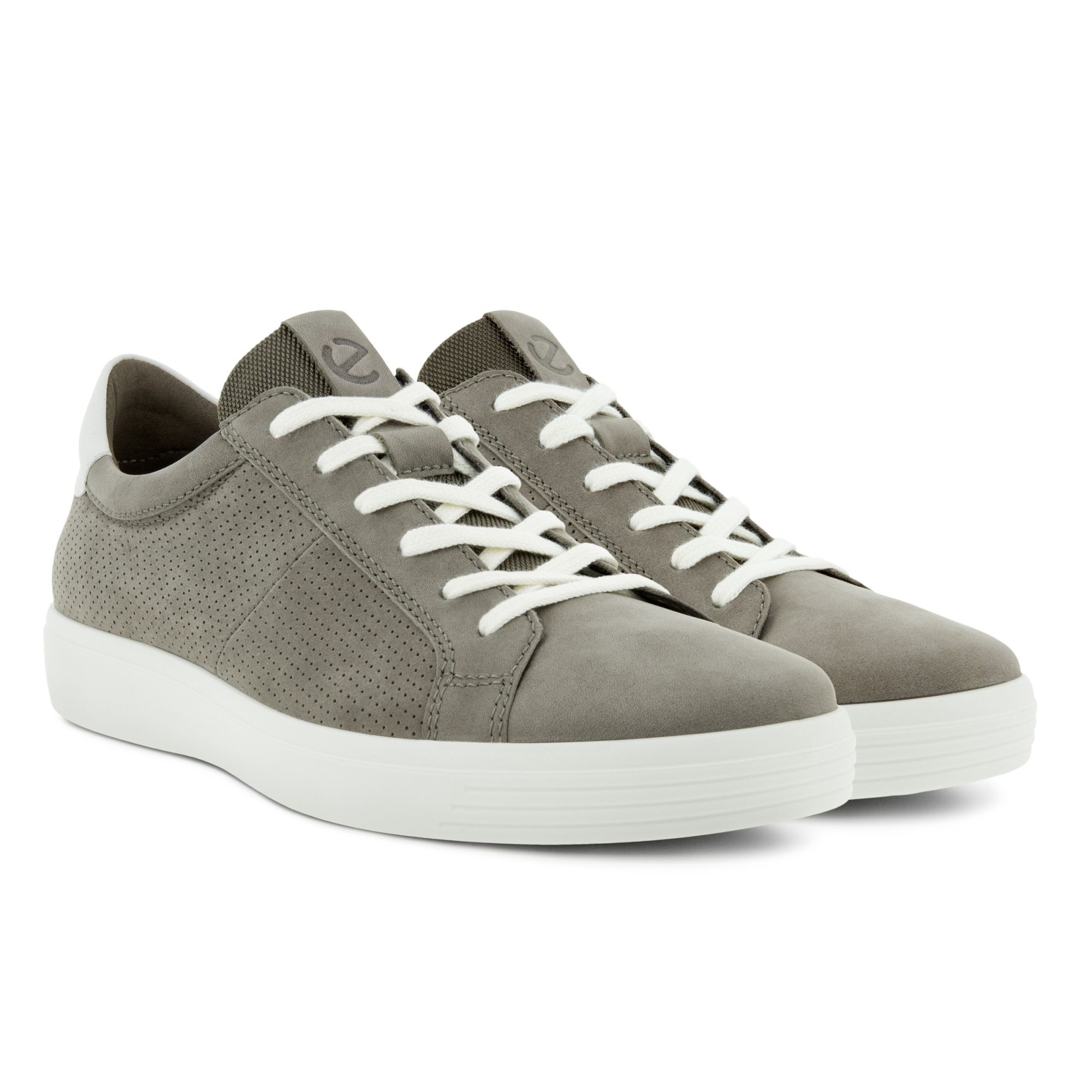 Ecco SOFT CLASSIC M Laced Shoe 43 - Products - Veryk Mall - Veryk
