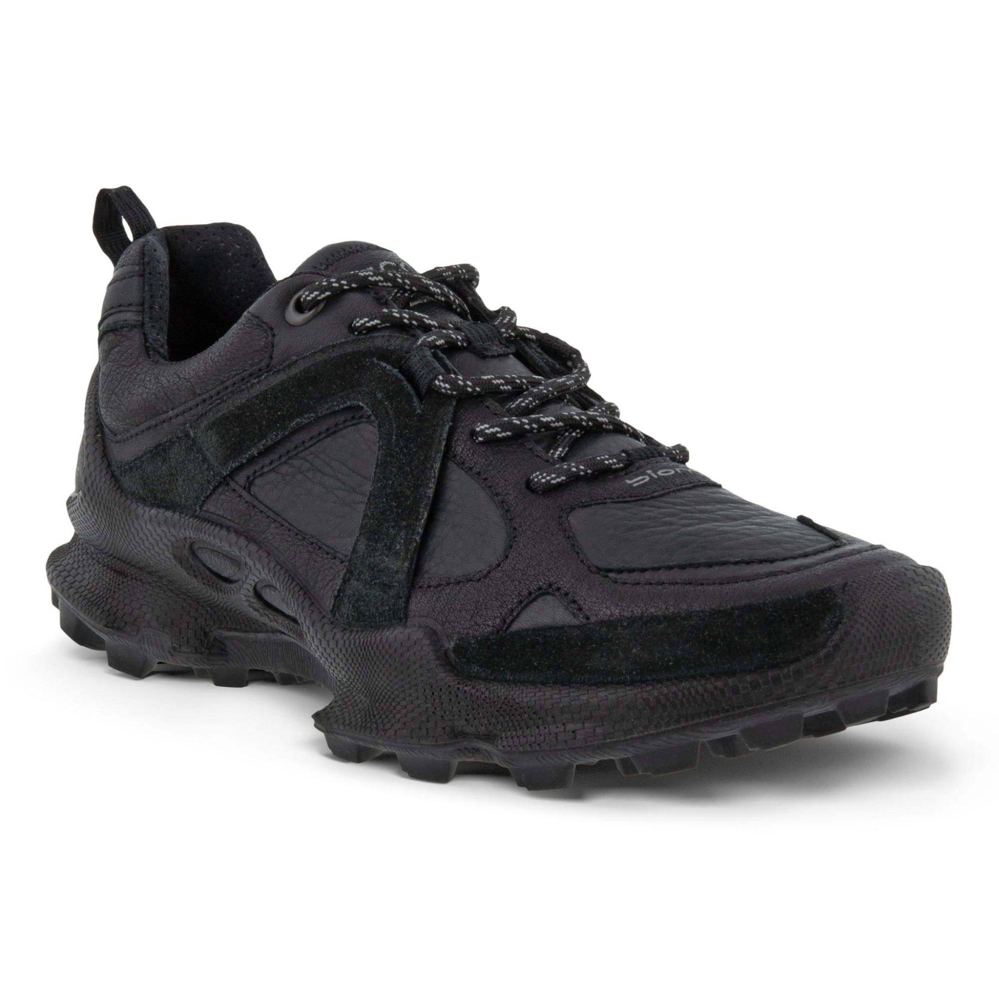 Ecco BIOM C-TRAIL LOW LEA 38 - Products - Veryk Mall - Veryk Mall, many product, quick response, safe your money!