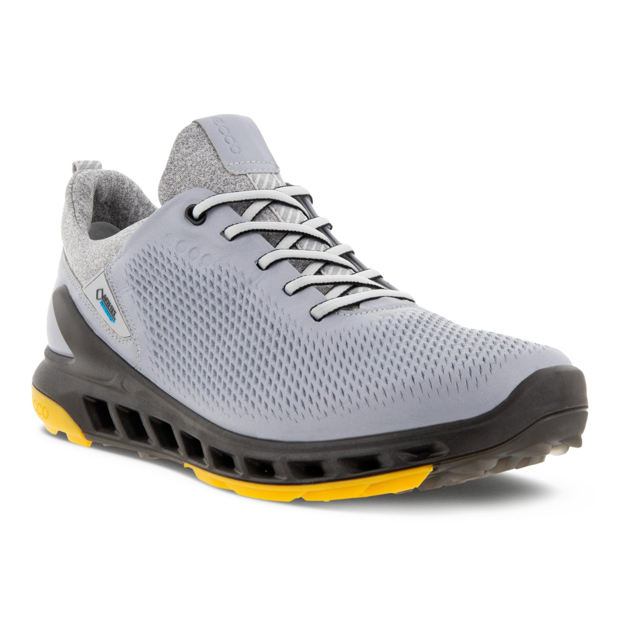 Ecco M GOLF BIOM COOL PRO Shoe 39 - Products - Veryk Mall - Veryk Mall,  many product, quick response, safe your money!
