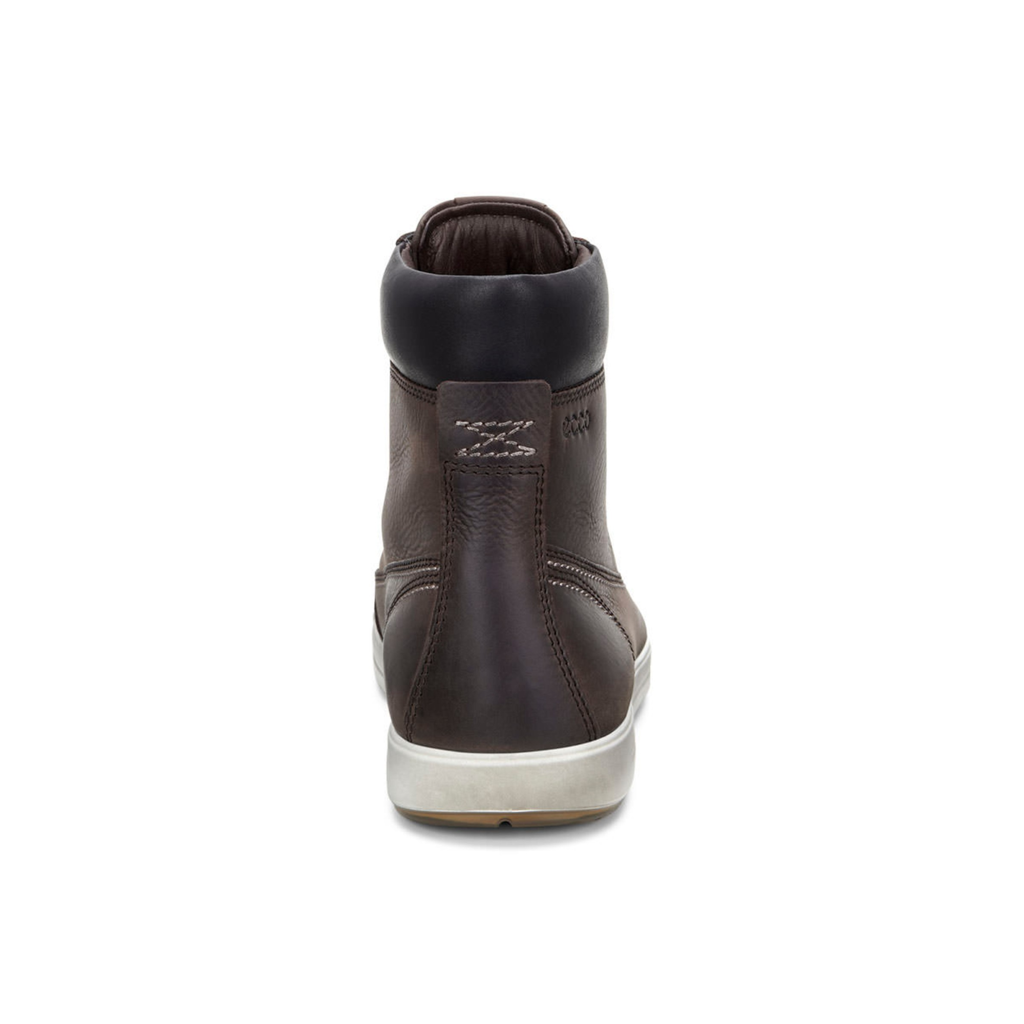 Ecco Eisner Boot - Products - Veryk Mall - Mall, many product, quick response, your money!