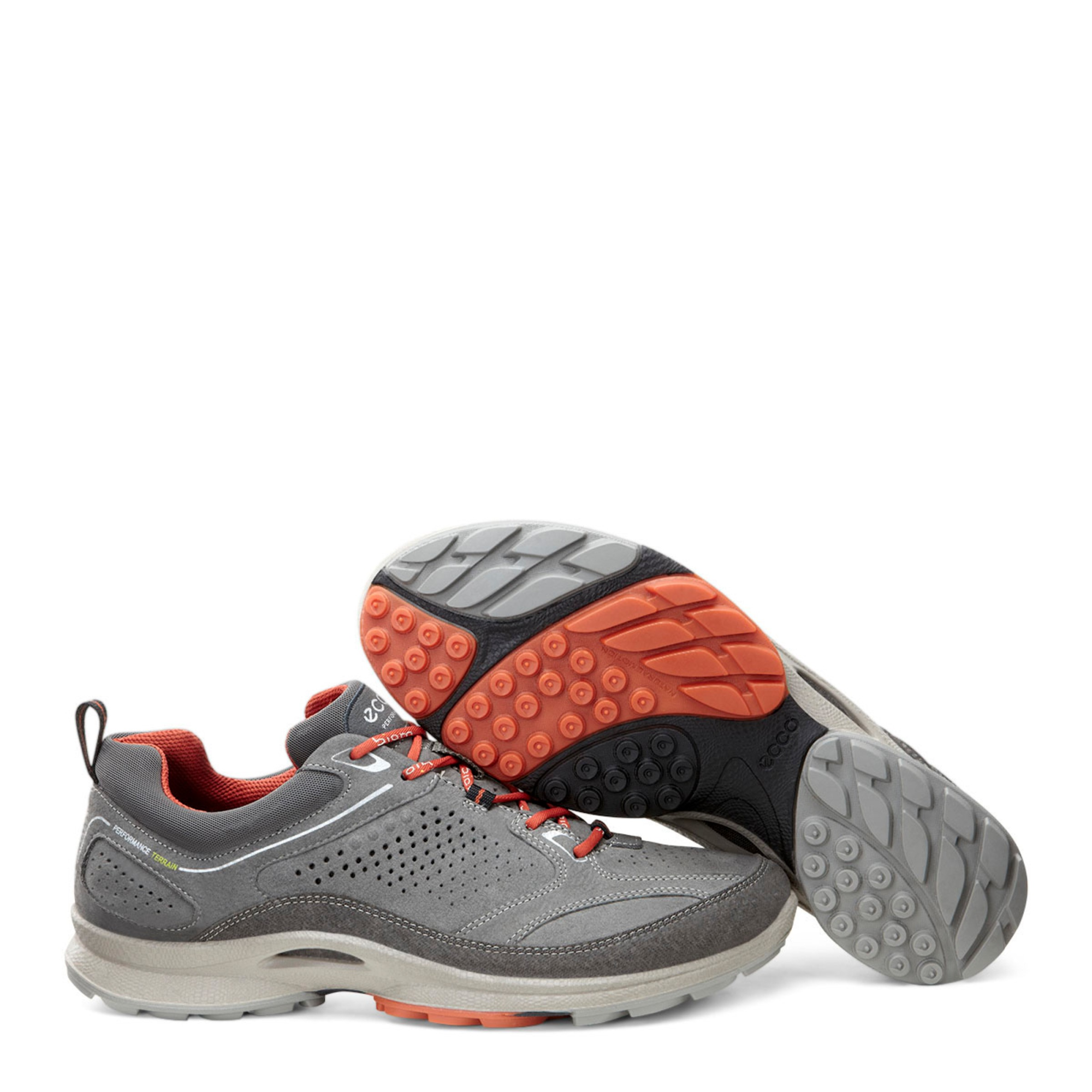 Ecco Mens Ultra Plus 39 - Products - Veryk Mall - Veryk many product, quick response, safe your money!