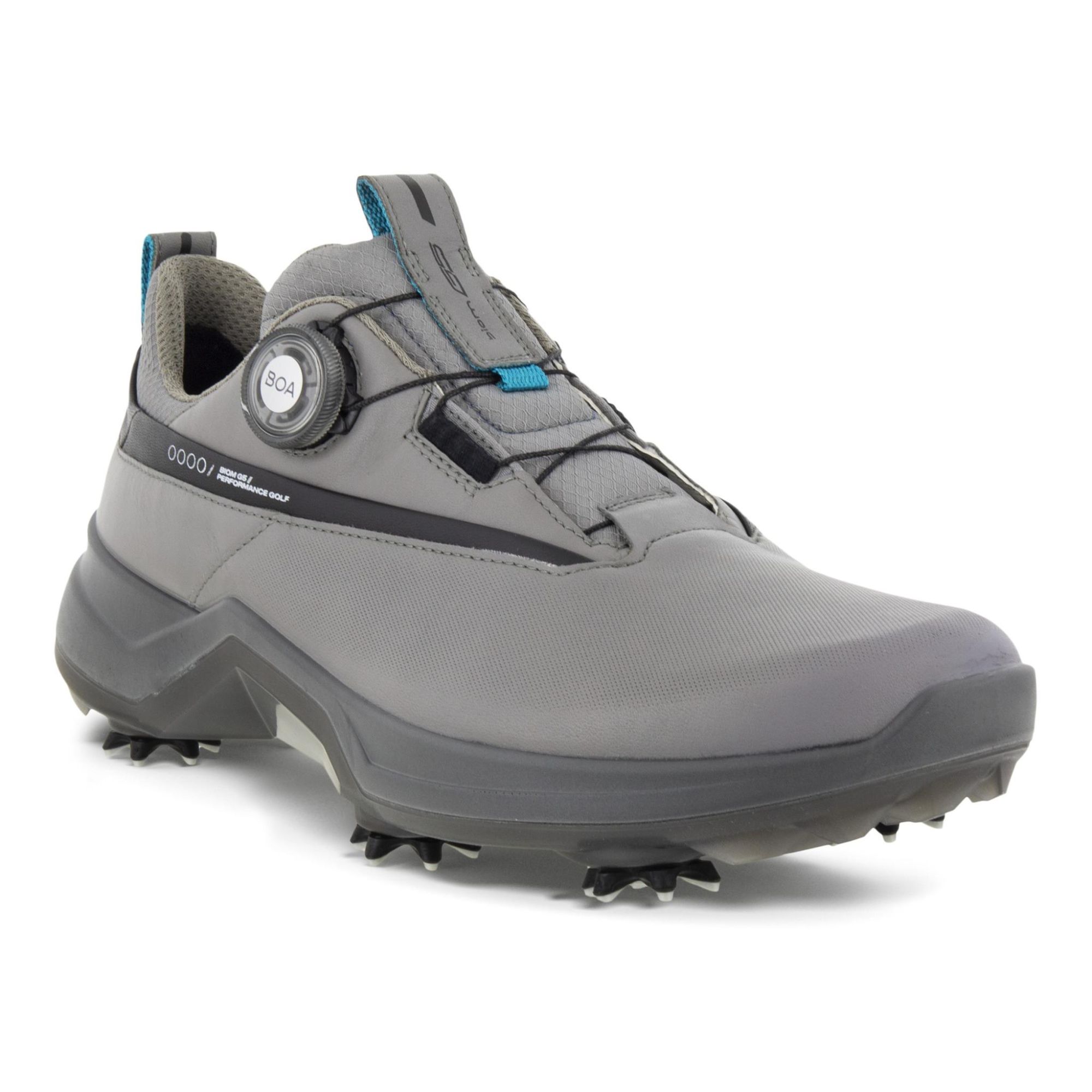 ECCO M GOLF BIOM®︎ G5-