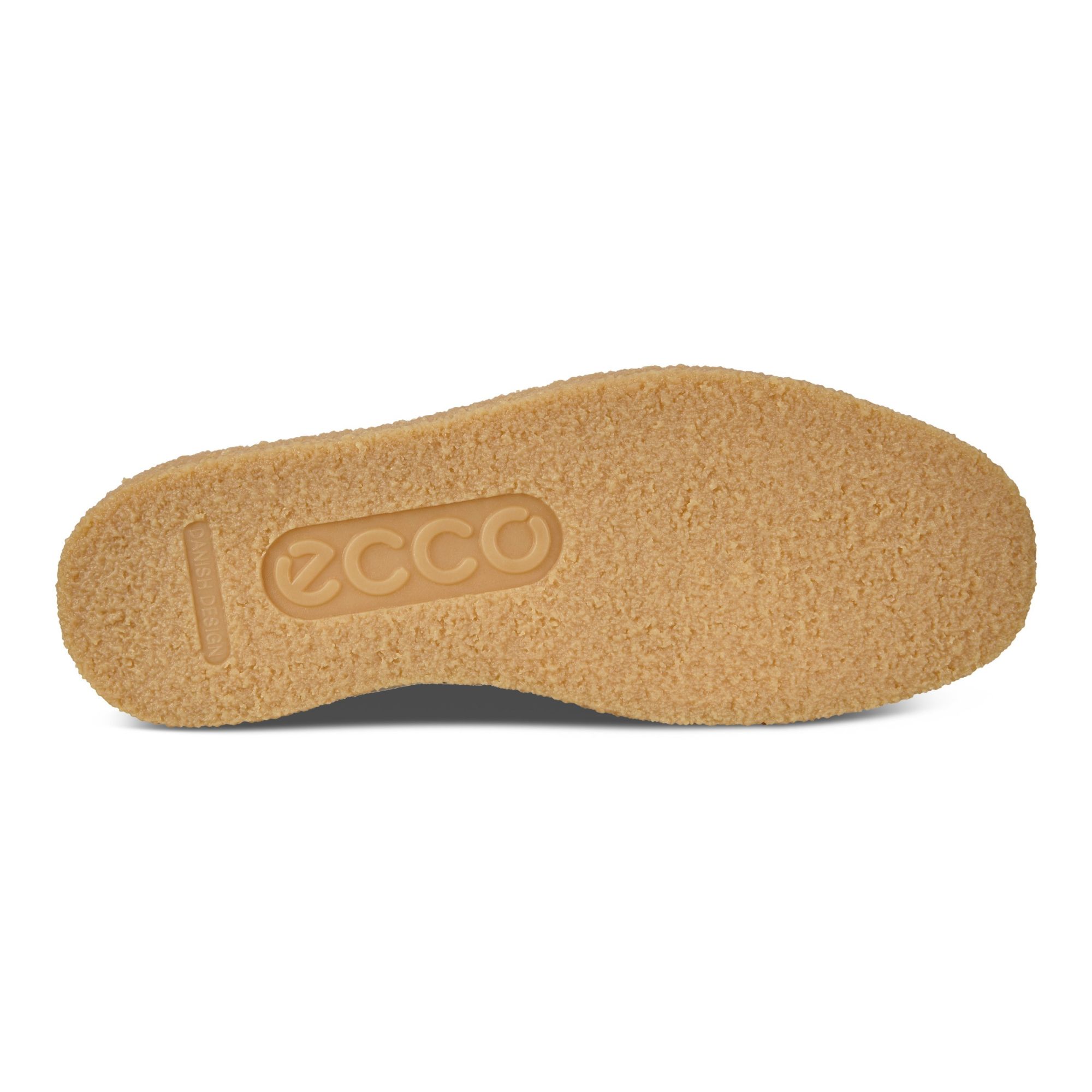 Ecco Womens Crepetray Tie    Products   Veryk Mall   Veryk
