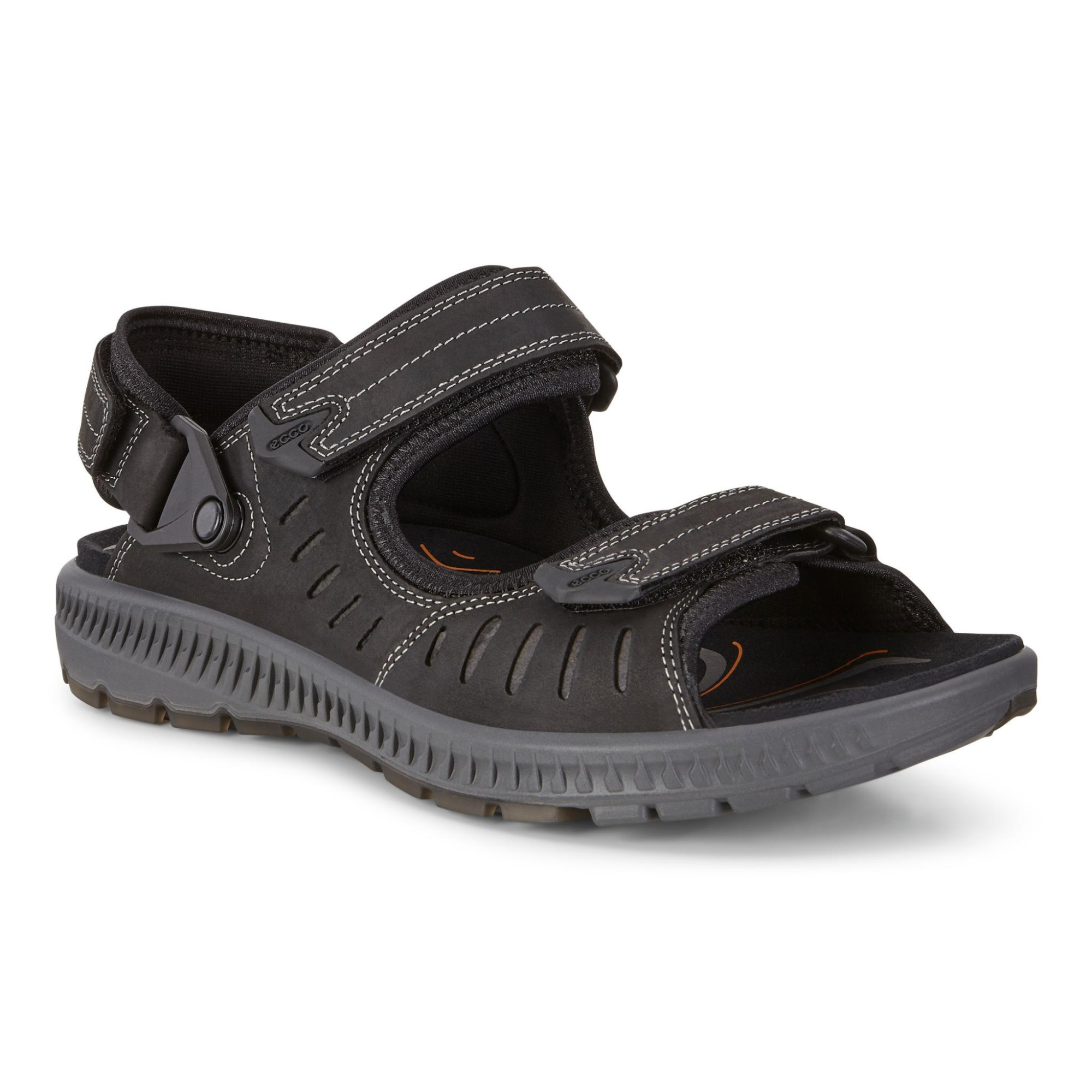 Hængsel privat gevinst Ecco Mens Terra 2S Sandal 43 - Products - Veryk Mall - Veryk Mall, many product, quick response, safe your money! Hængsel privat gevinst Ecco Mens Terra 2S Sandal 43 - Products - Veryk Mall - Veryk Mall, many product, quick response, safe your money!