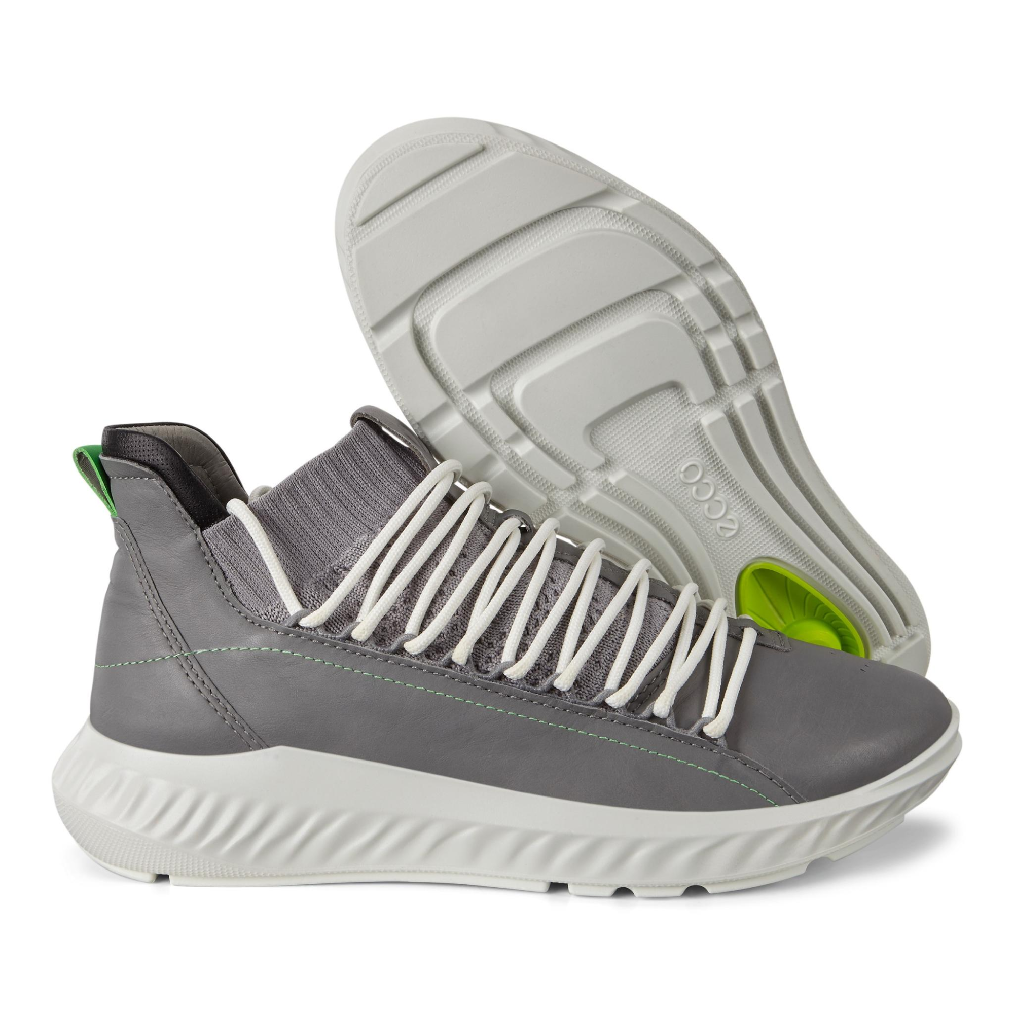 Ecco ST.1 LITE Sneaker 39 - Products - Veryk Mall - Veryk Mall, many product, quick response, safe your money!