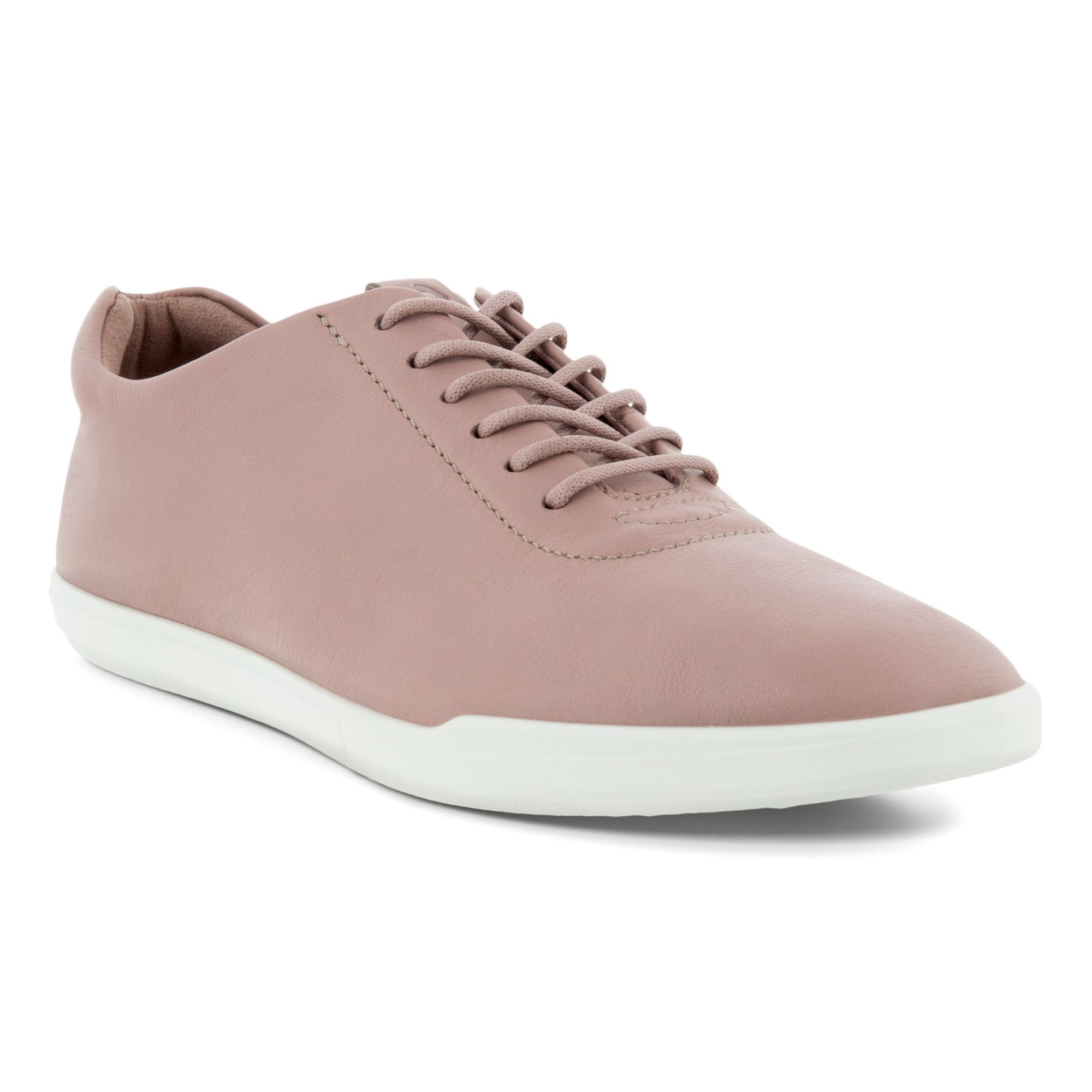 Ecco SIMPIL W Shoe 35 - Products - Veryk Mall - Veryk Mall, many